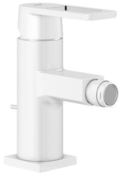 Фото Grohe Quadra 32636LS0