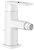 Фото Grohe Quadra 32636LS0