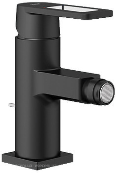 Фото Grohe Quadra 32636KS0