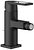 Фото Grohe Quadra 32636KS0