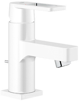 Фото Grohe Quadra 32631LS0