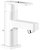 Фото Grohe Quadra 32631LS0