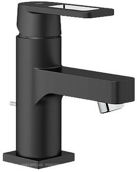 Фото Grohe Quadra 32631KS0