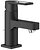 Фото Grohe Quadra 32631KS0