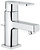Фото Grohe Quadra 3263100E
