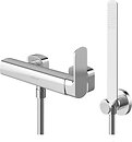 Фото Kohlman Foxal Chrome (QW120F)