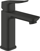 Фото Grohe Dice 1018362430