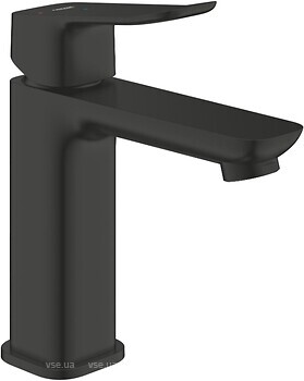 Фото Grohe Dice 1018362430