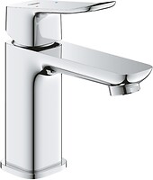 Фото Grohe Dice 1018570000
