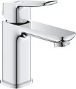 Фото Grohe Dice 1018610000