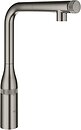 Фото Grohe Accent SmartControl 30444AL0