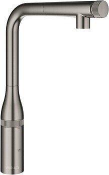 Фото Grohe Accent SmartControl 30444AL0