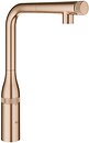 Фото Grohe Accent SmartControl 30444DL0