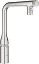 Фото Grohe Accent SmartControl 31894DC0