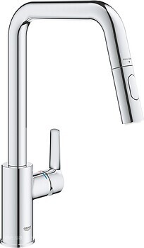Фото Grohe Start 30631000