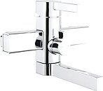Фото Mixxus Bond 009 Euro (MI7151)