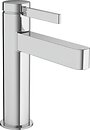 Фото Hansgrohe Finoris 76025000