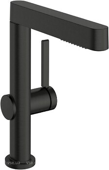 Фото Hansgrohe Finoris 76063340