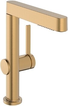 Фото Hansgrohe Finoris 76060140