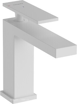 Фото Hansgrohe Tecturis E 73018700