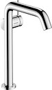 Фото Hansgrohe Tecturis S 73373000