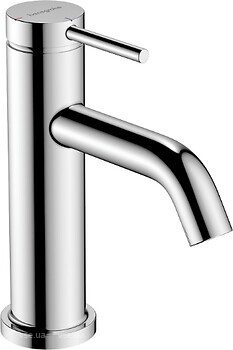 Фото Hansgrohe Tecturis S 73305000