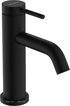 Фото Hansgrohe Tecturis S 73305670