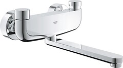 Фото Grohe Eurosmart Cosmopolitan S 36319000