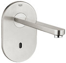 Фото Grohe Eurosmart Cosmopolitan E 36334SD0