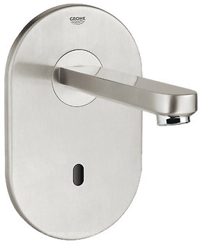 Фото Grohe Eurosmart Cosmopolitan E 36335SD0