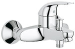 Фото Grohe Start Eco 23270000