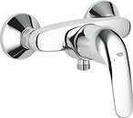 Фото Grohe Start Eco 23268000