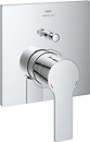 Фото Grohe Allure 19315001
