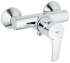 Фото Grohe Eurostyle 32229001