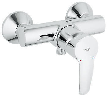 Фото Grohe Eurostyle 32229001