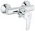 Фото Grohe Eurostyle 32229001