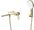 Фото Gappo G3210-3