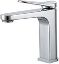 Фото Gappo G1010