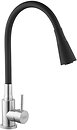 Фото Kroner KRP Edelstahl Klassisch-ESG031BLK (CV035371)