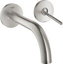 Фото Grohe Atrio 19287DC3