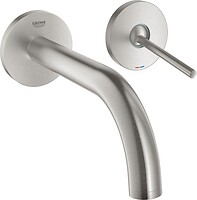 Фото Grohe Atrio 19287DC3