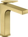 Фото Axor Citterio 39023950