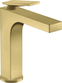 Фото Axor Citterio 39023950
