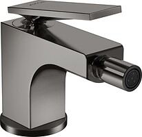 Фото Axor Citterio 39214330