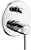 Фото Hansgrohe Talis Classic 14145820