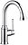 Фото Hansgrohe Talis Classic 14864000