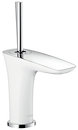 Фото Hansgrohe PuraVida 15132400