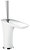 Фото Hansgrohe PuraVida 15132400
