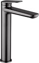 Фото Kroner Element 211111-5301 (CV035943)