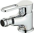 Фото Globus Lux Dolly GLD-0106